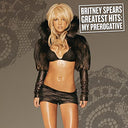 Greatest Hits: My Prerogative (2LP) | Mint (M) Mint (M)