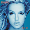 Britney Spears - In The Zone [Vinyl]