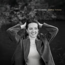 Simple Things [CD]
