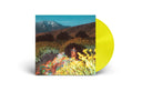 Brittany Howard - What Now (Translucent Lemonade Vinyl) | Mint (M) Mint (M)