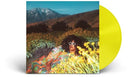 Brittany Howard - What Now (Translucent Lemonade Vinyl) | Mint (M) Mint (M)