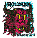 Brix & The Extricated - Breaking State |