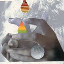 Future Crayon [CD]