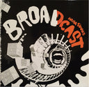 Broadcast - Haha Sound | Mint (M) Mint (M)