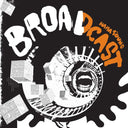 Broadcast - Haha Sound [Vinyl]