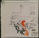 Broadcast - Haha Sound | Mint (M) Mint (M)