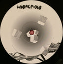 Broadcast - Haha Sound | Mint (M) Mint (M)