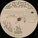 Broadcast - Haha Sound | Mint (M) Mint (M)
