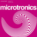 Microtronics - Volumes 1 & 2 [CD]