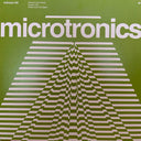 Microtronics - Volumes 1 & 2 | Mint (M) Mint (M)