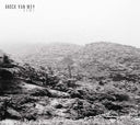 Home [CD]