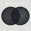 BROCKMANN // BARGMANN - Licht |