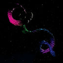 Brogan Bentley - The Snake [Vinyl]