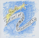 BROKE - We Ain't Got It/Coladancer |