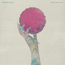 Broken Bells - Into The Blue | Mint (M) Mint (M)