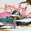 Broken Social Scene - Let's Try The After Vol. 1 & 2 (VINYL) | Mint (M) Mint (M)