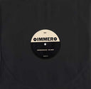 BROKER/DEALER/PSYCHONAUTS - Dig Deep/World Keeps Turning [Vinyl]
