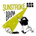 BROM - Sunstroke (CD) | Mint (M) Mint (M)