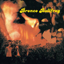 Bronco Bullfrog |
