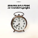 Seventhirtyeight |