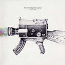 BRONNT INDUSTRIES KAPITAL - Hard For Justice [Vinyl]