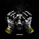 BRONSON [CD]