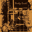 BROOKLYN SOUNDS - Brooklyn Sounds! | Mint (M) Mint (M)