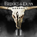 Reboot II (2 Lp's) |
