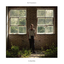 BROR GUNNAR JANSSON - For Blind Willie |