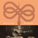 BROR GUNNAR JANSSON - Moan Snake Moan Part I, Part II & Part III [Vinyl]