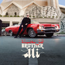 Brother Ali - Satisfied Soul (Deluxe Edition CD) | Mint (M) Mint (M)
