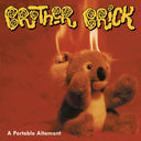 Brother Brick - A Portable Altamont |