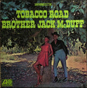 Tobacco Road [Vinyl]