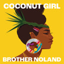 Coconut Girl (1983 & 2023) |