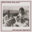 Speaking Brown |