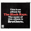 The Black Keys - Brothers (2 LP) [Vinyl]