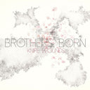 Knife Wounds [CD]