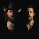 Brothers Osborne [LP] |