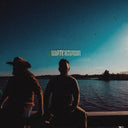 PRE-ORDER: Brothers Osborne - Watertown [Sandbar LP] [Vinyl]