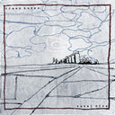 Total Dive [Vinyl]