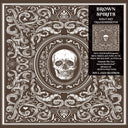 Solitary Transmissions [CD]