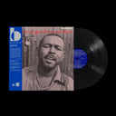 PRE-ORDER: Brownie's Blues (Bluesville Acoustic Sounds Series) (180G) [LP] [Vinyl]