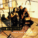 From The Bottom Up (30th Anniversary Edition, 140 Gram Vinyl) (2 Lp's) |