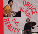 BRUCE AND VLADY - The Reality |