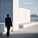 BRUCE BRUBAKER - Eno Piano |