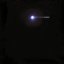BRUCE GILBERT - Ex Nihilo |