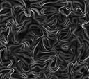 BRUCE GILBERT - Oblivio Agitatum |