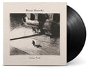 Indigo Park [Vinyl]