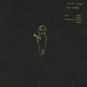 BRUCE RUSSELL & NOEL MEEK - Classical Music |