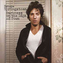 Darkness on the Edge of Town (180G VINYL) | Mint (M) Mint (M)